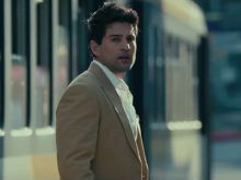 Rajeev Khandelwal