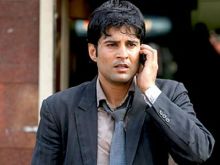 Rajeev Khandelwal