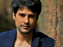 Rajeev Khandelwal