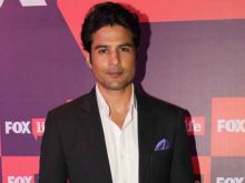 Rajeev Khandelwal