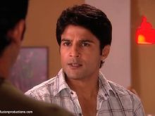 Rajeev Khandelwal