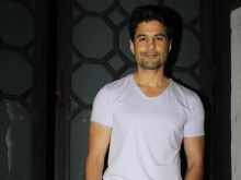 Rajeev Khandelwal #3476815 picture (Landscape Medium)