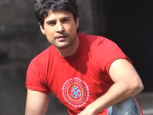 Rajeev Khandelwal