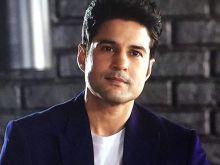 Rajeev Khandelwal