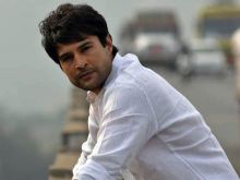 Rajeev Khandelwal