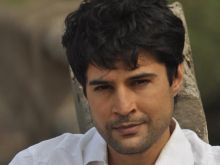 Rajeev Khandelwal