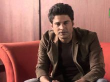 Rajeev Khandelwal