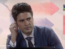 Rajeev Khandelwal