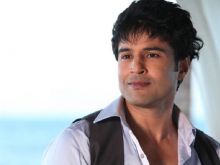 Rajeev Khandelwal