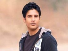 Rajeev Khandelwal