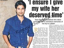 Rajeev Khandelwal