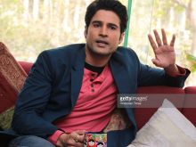 Rajeev Khandelwal