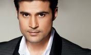 Rajeev Khandelwal