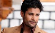 Rajeev Khandelwal