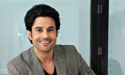 Rajeev Khandelwal