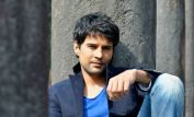 Rajeev Khandelwal