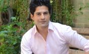 Rajeev Khandelwal