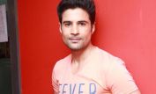 Rajeev Khandelwal