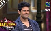 Rajeev Khandelwal