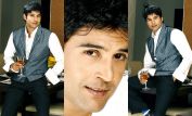 Rajeev Khandelwal