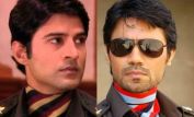 Rajeev Khandelwal