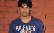 Rajeev Khandelwal