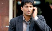 Rajeev Khandelwal