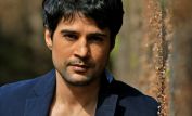 Rajeev Khandelwal