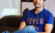 Rajeev Khandelwal