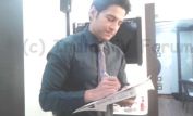 Rajeev Khandelwal