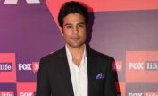 Rajeev Khandelwal