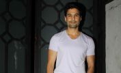 Rajeev Khandelwal