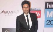 Rajeev Khandelwal