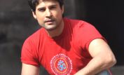 Rajeev Khandelwal