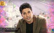 Rajeev Khandelwal