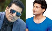 Rajeev Khandelwal