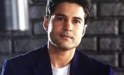 Rajeev Khandelwal