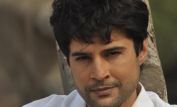 Rajeev Khandelwal