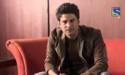 Rajeev Khandelwal