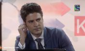 Rajeev Khandelwal