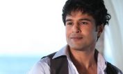 Rajeev Khandelwal