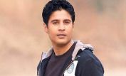 Rajeev Khandelwal