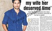 Rajeev Khandelwal