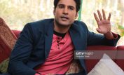 Rajeev Khandelwal