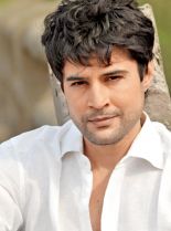 Rajeev Khandelwal