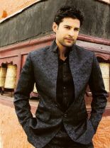 Rajeev Khandelwal