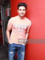 Rajeev Khandelwal