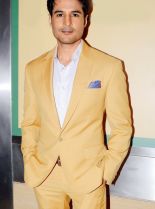 Rajeev Khandelwal