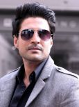 Rajeev Khandelwal