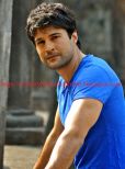 Rajeev Khandelwal